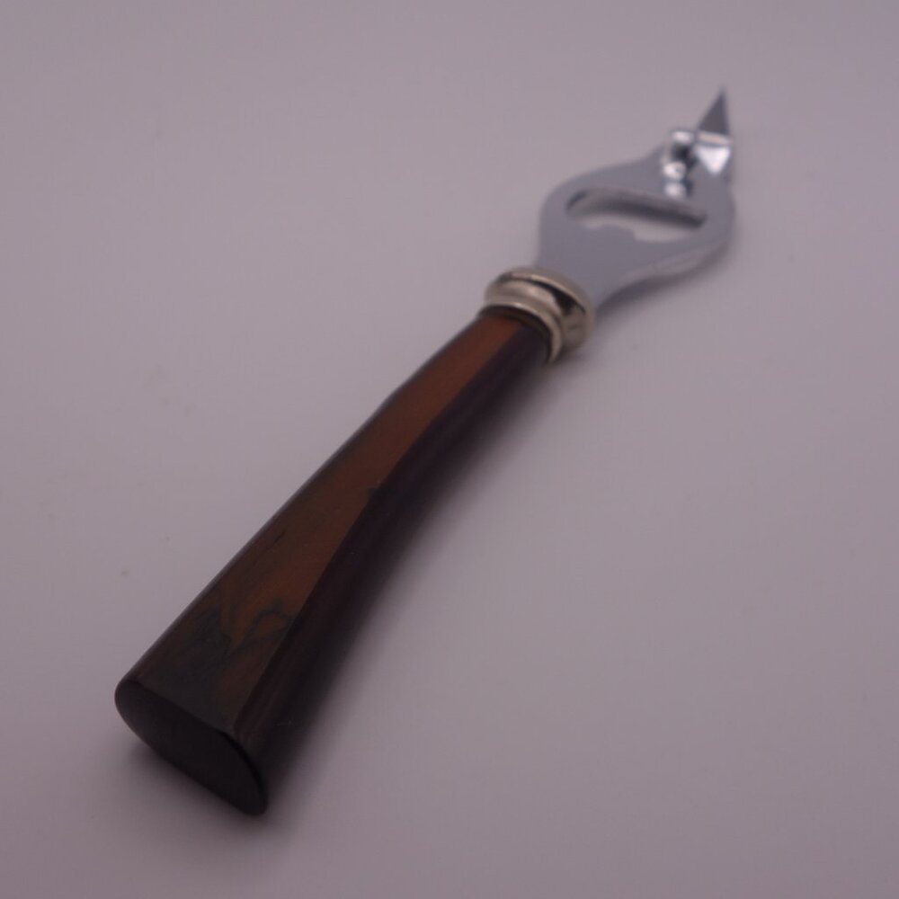 Vintage Pierre Alain Bottle Opener/Can Opener